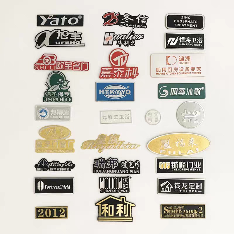 7ee9a23072a627c5603c9b3adb58a2