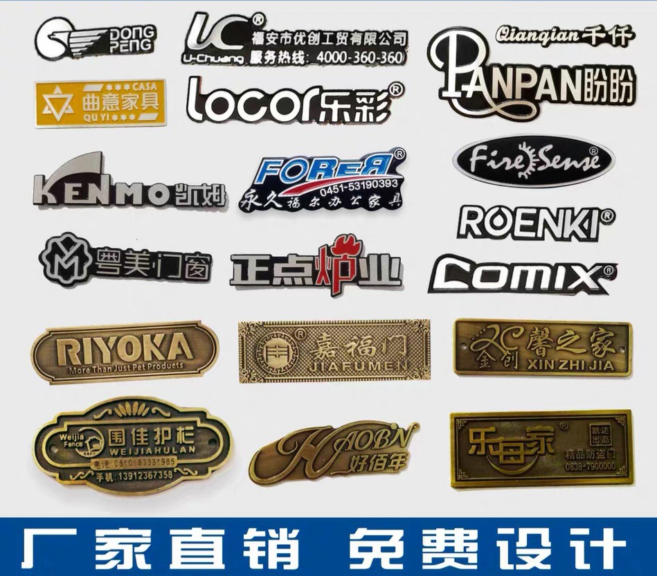 1b227417d21cc4103bd2d771276aed