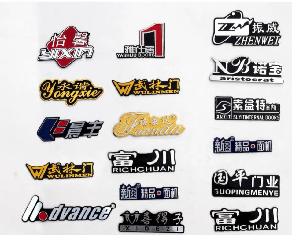 f471c7de167f12b6b07901676e49c3