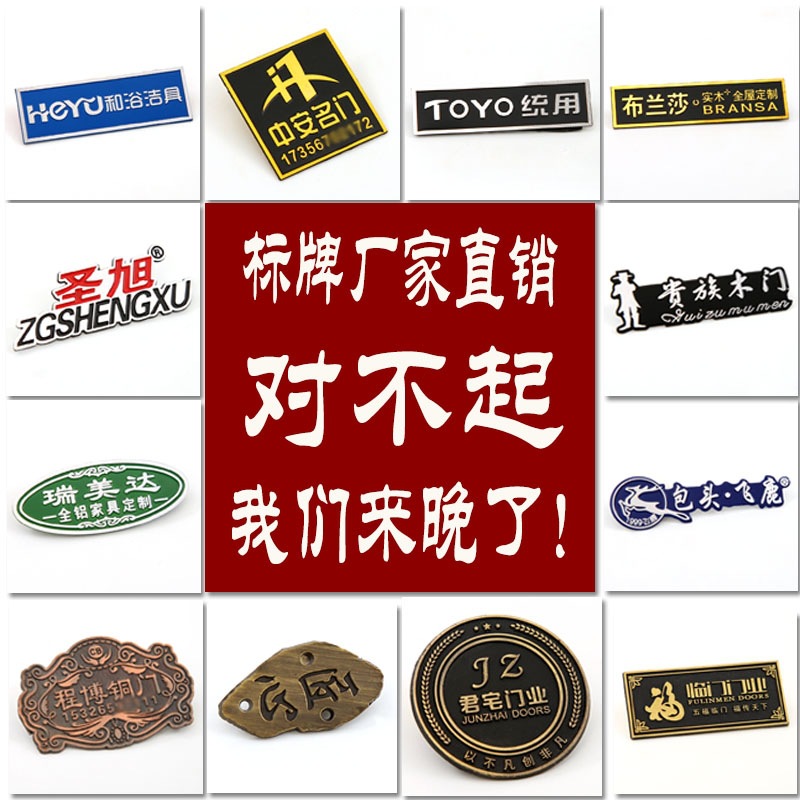 674733ca383c8e2404fe8c0409b7e7