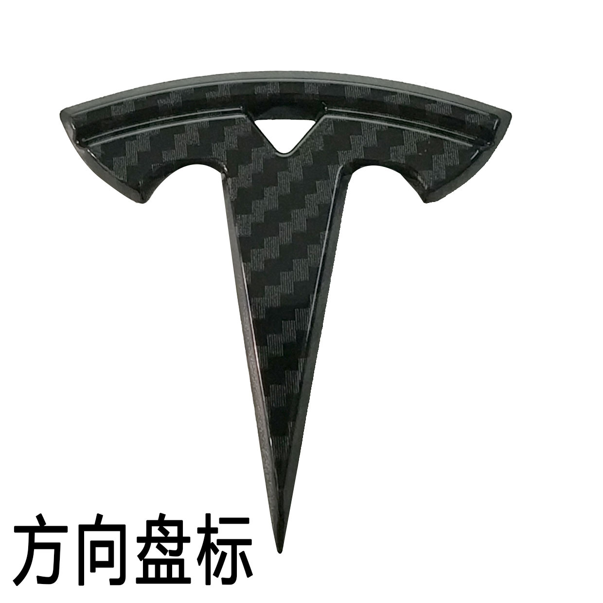 微信图片_20200713180621