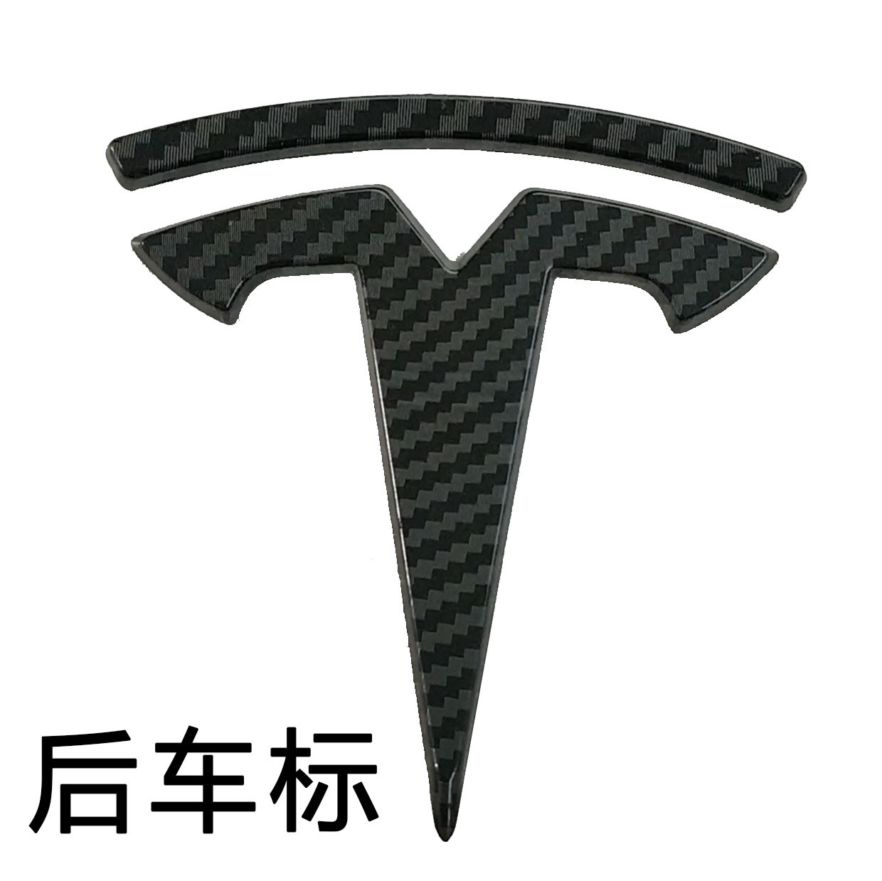 微信图片_20200713180627