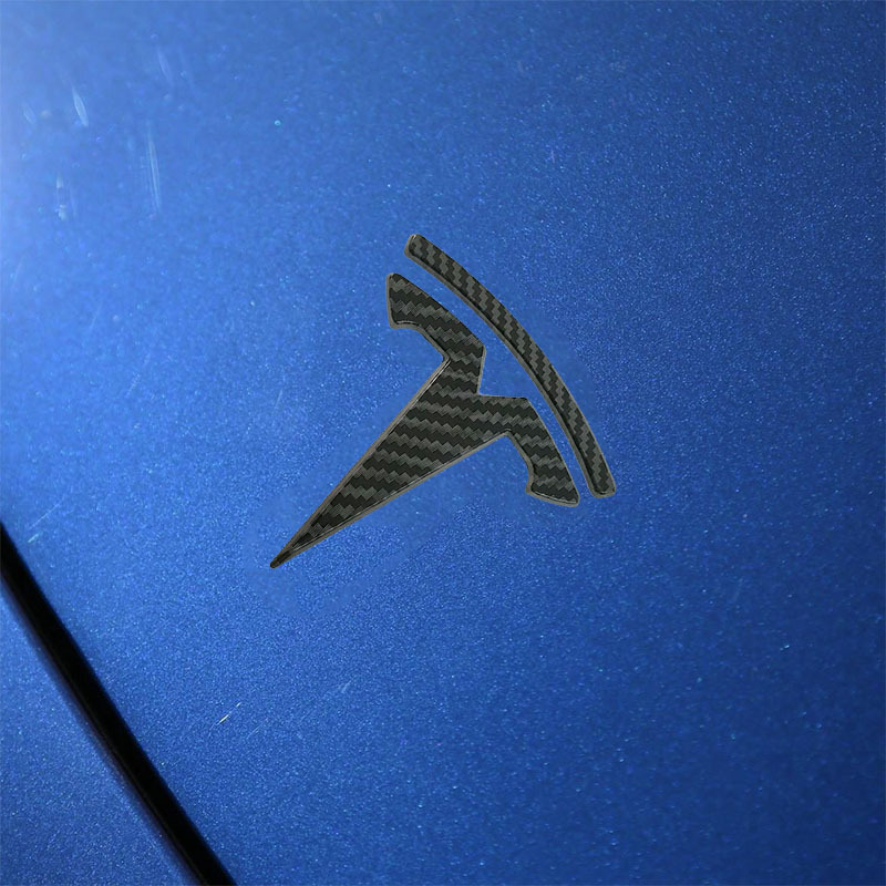 微信图片_20200713180642