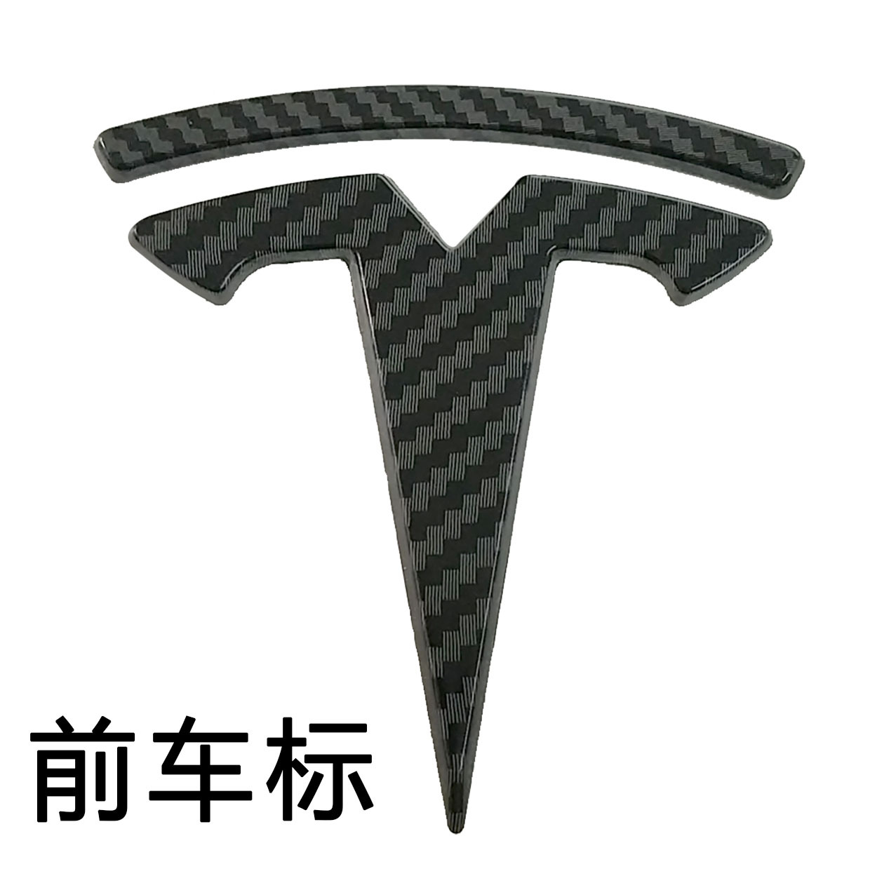 微信图片_20200713180632