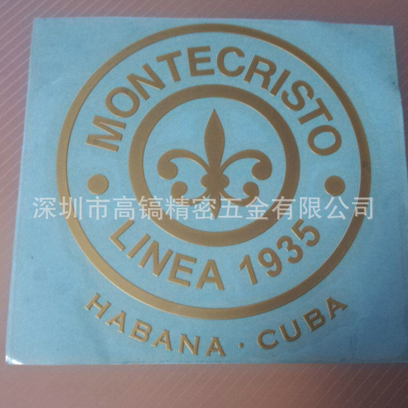 QQ图片20171006082932