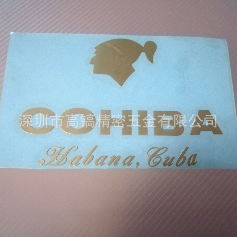 QQ图片20171006082854