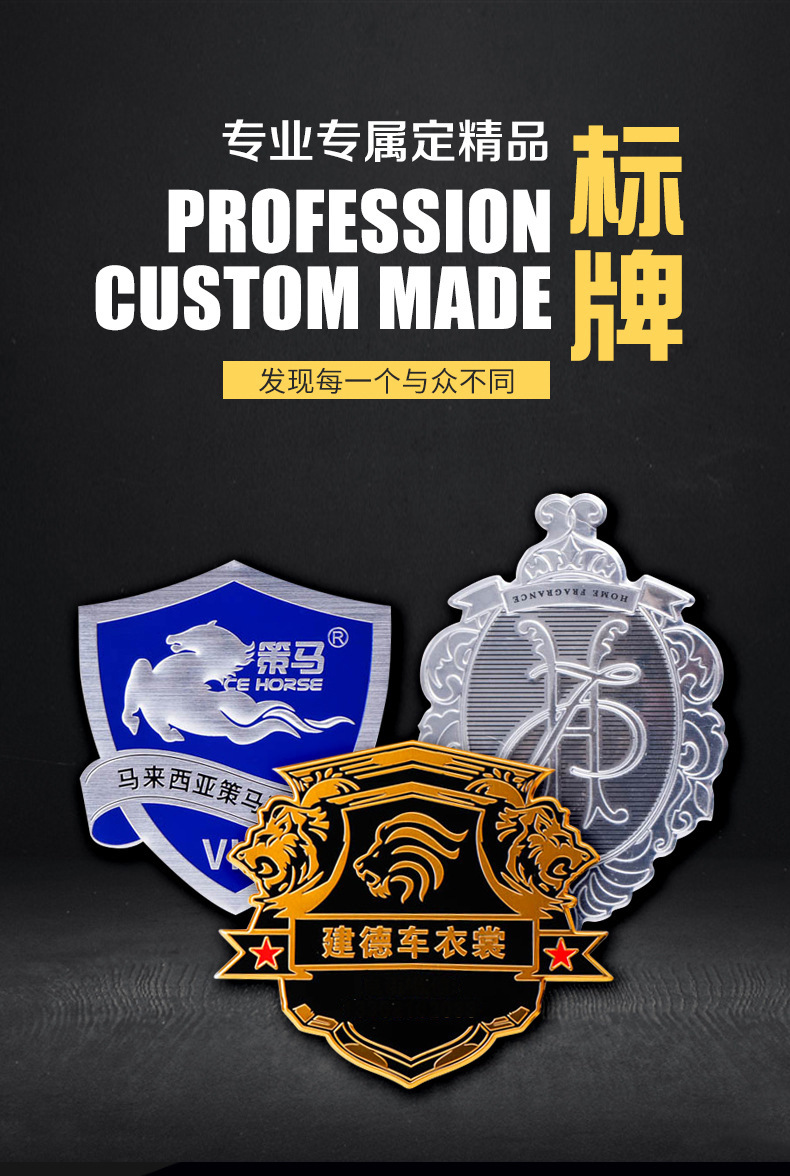 576d1cb9675560f6bd305c6d7811bc