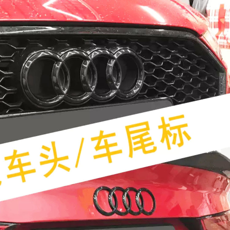 TB2kb63aL6TBKNjSZJiXXbKVFXa_!!