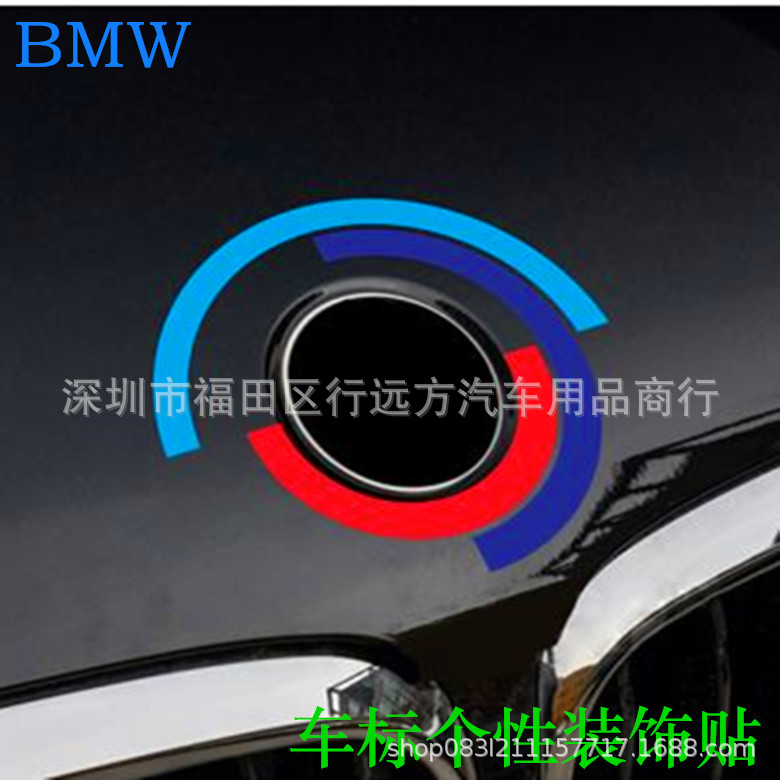 IMG_0963(20200403-131030)_副本.j