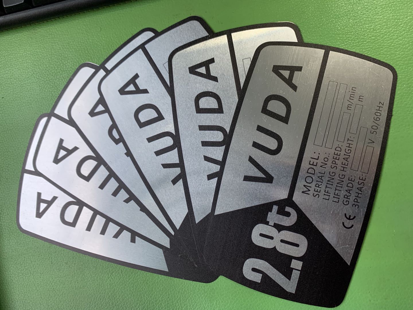 3e63036bdec9d994ba20419ab2b297