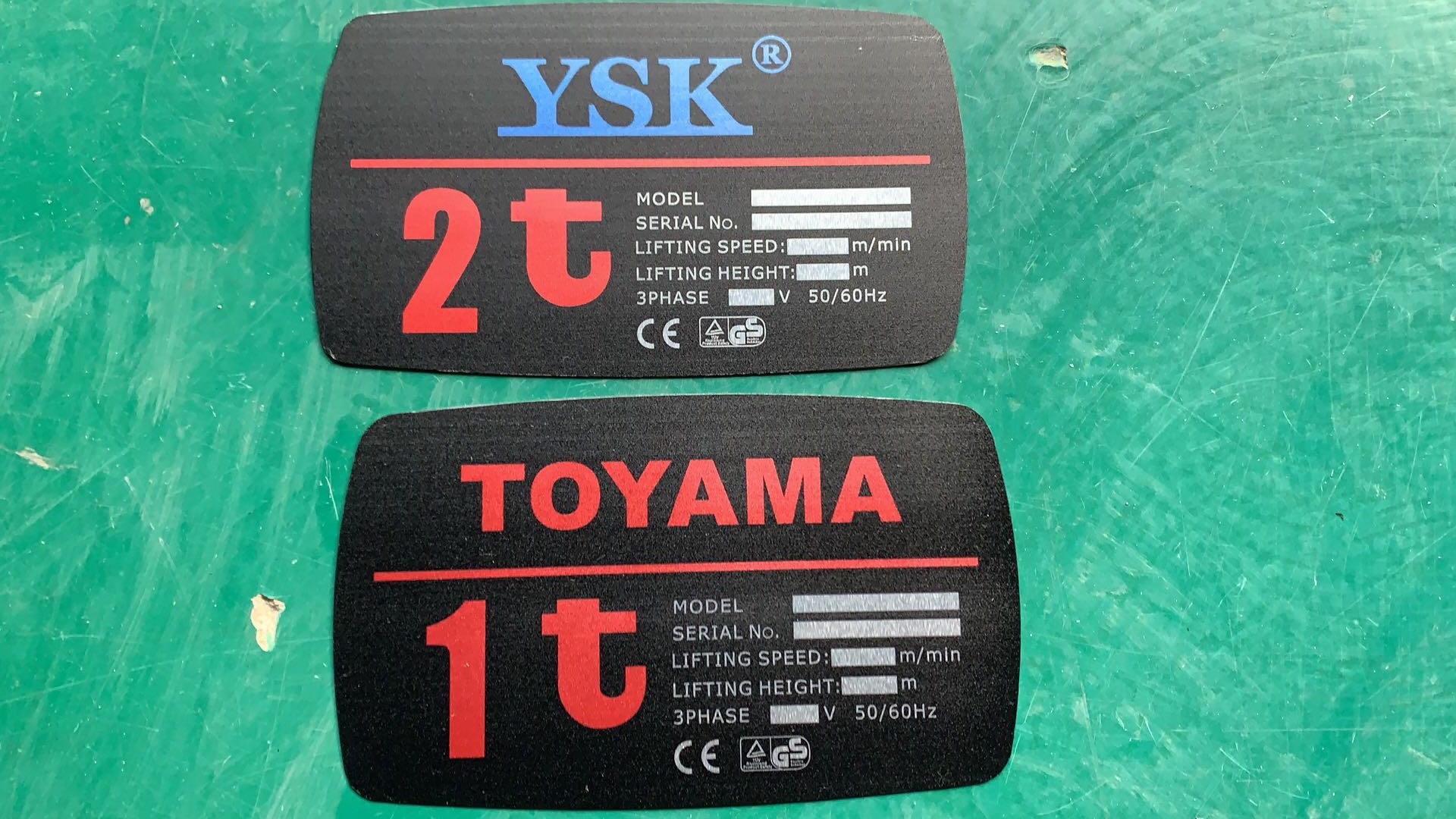 b17d2b45f3e115f26347931ad4aae1