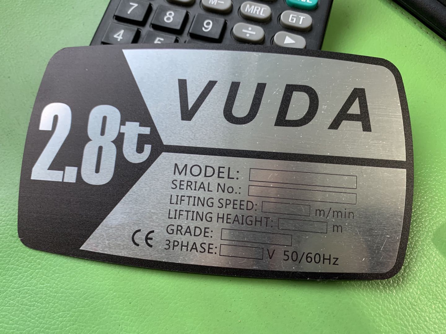 f611a794df548e42524510cf2fbd1e