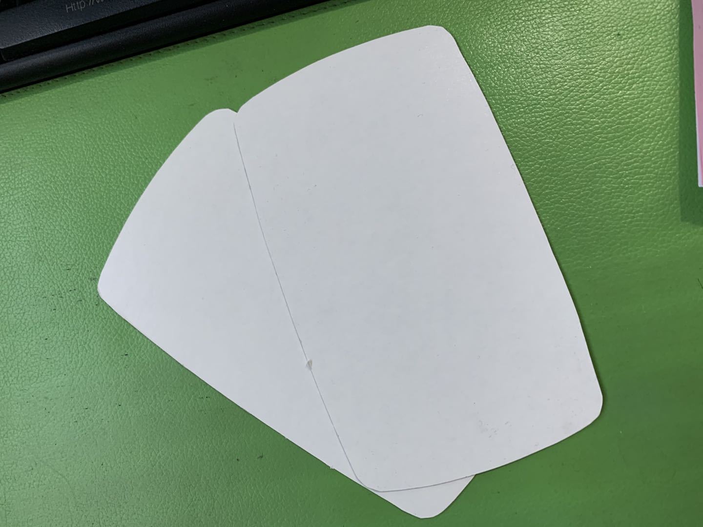 ac1a258ee638ab06dd284ac3498eec