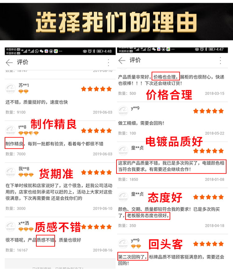 A71C36FA-EF03-4ff6-87F0-099DD7