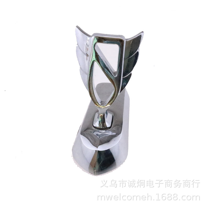 IMG_8096 800 白底.jpg