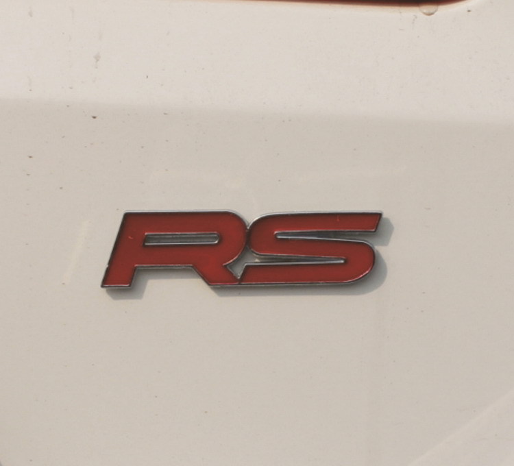 R375-2