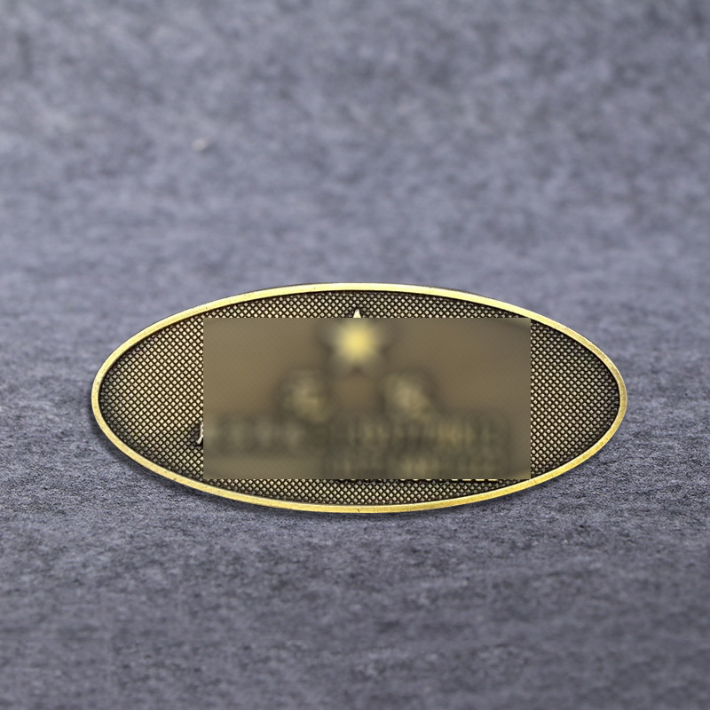 12836168411_1278742261