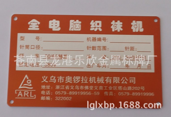 $JM0P@3J$1ZL@PJ8T)G_{IS