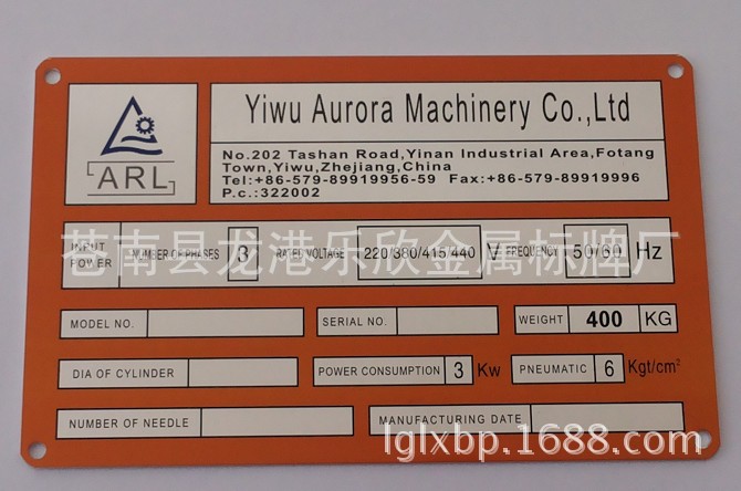 O8%1Z@(EBDK6(D$DB3X@P~T