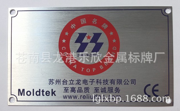 CYH2J_)@WD7%KRNM%0M@PNA