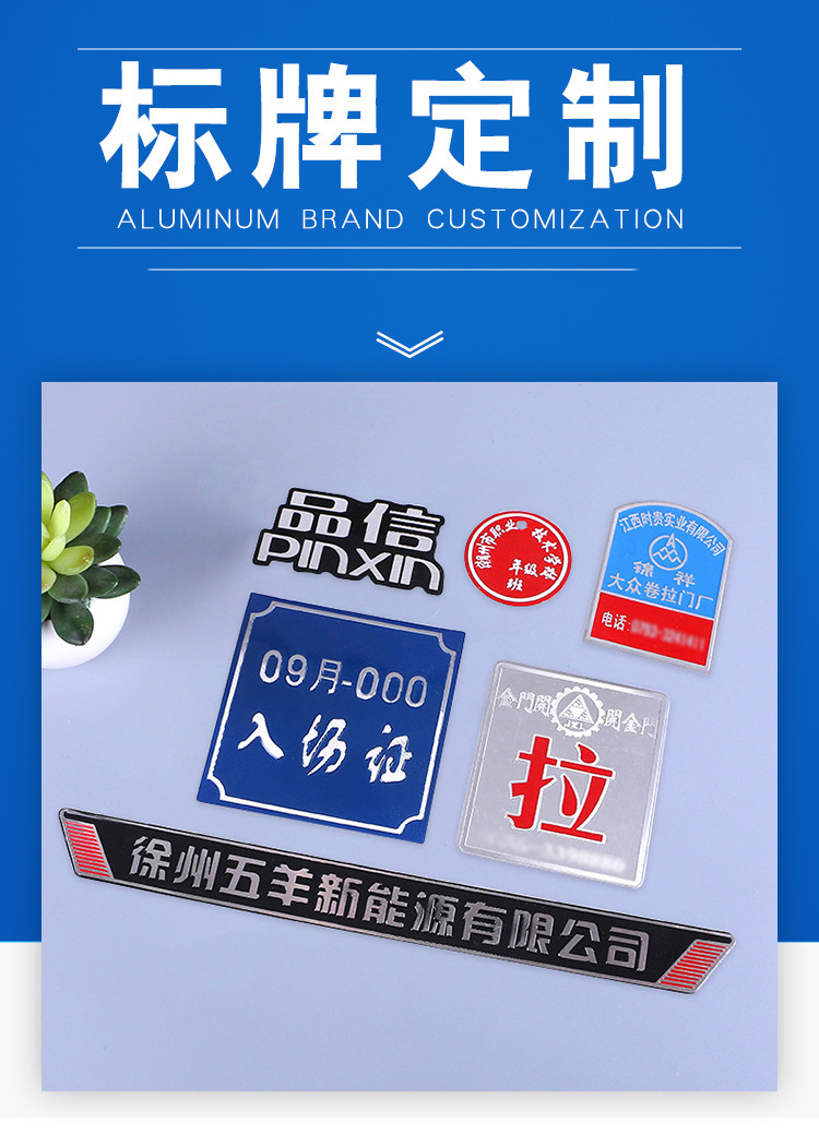 12643978720_1443616408