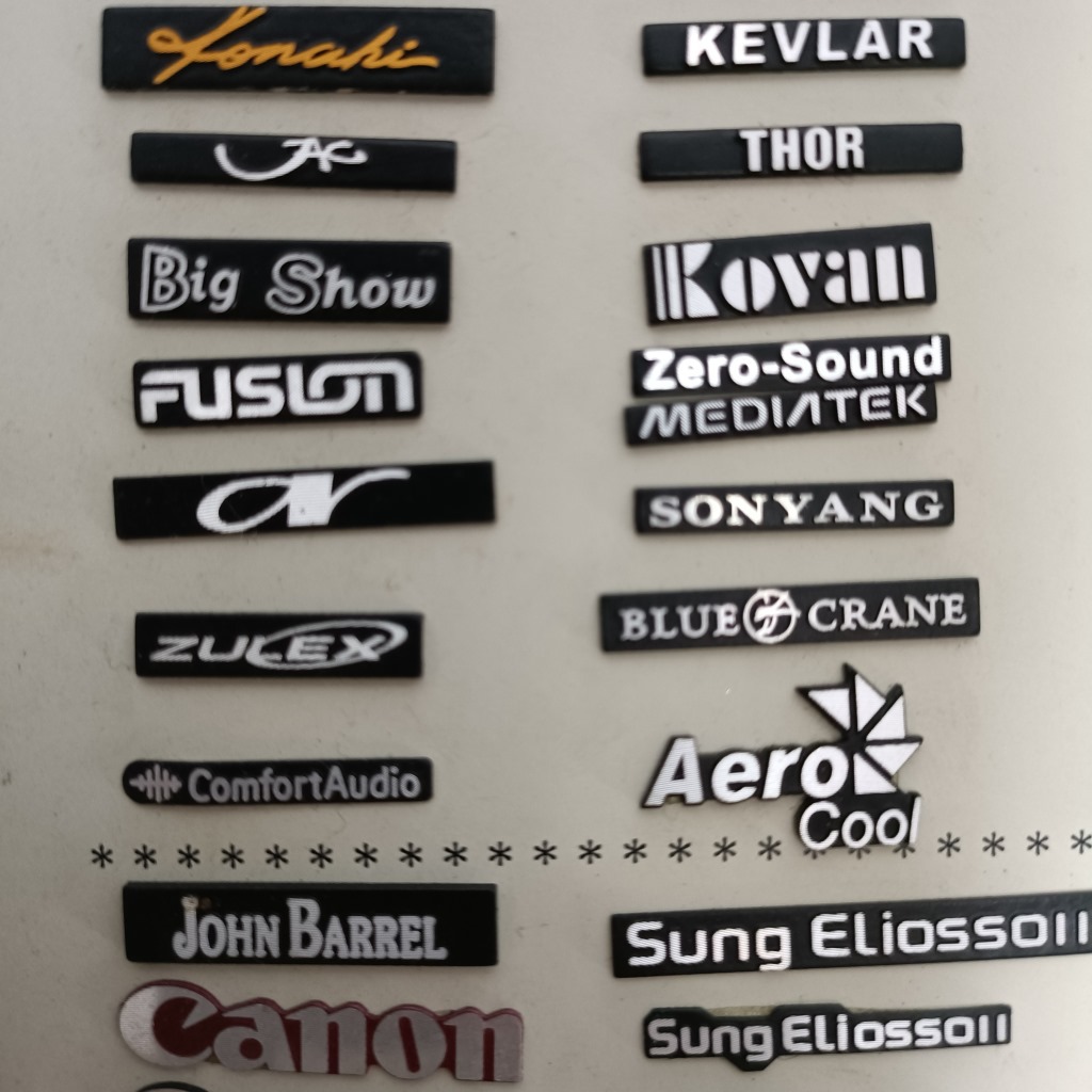 a5fa9c042c158a567e5443a3bcef06