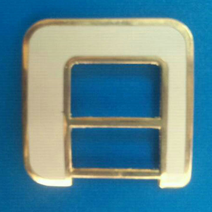 鞋扣ABC1D78104497C91199A516F1C31