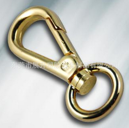 QQ截图20140429111903