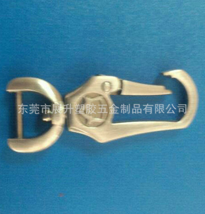 狗扣22ABAC95444C62FABFA2C759EFA3