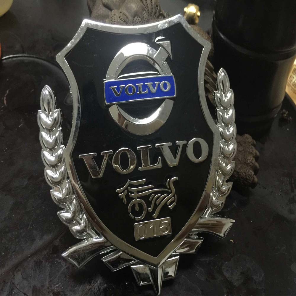 QQ图片20160808081843