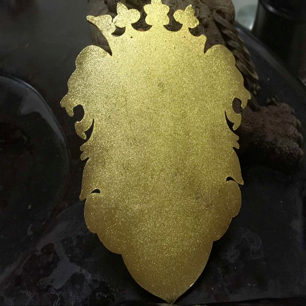 QQ图片20160808081753