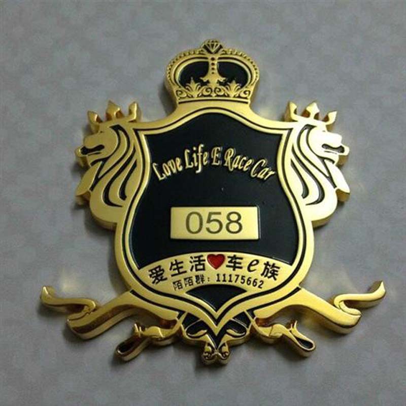 63721620146161327108