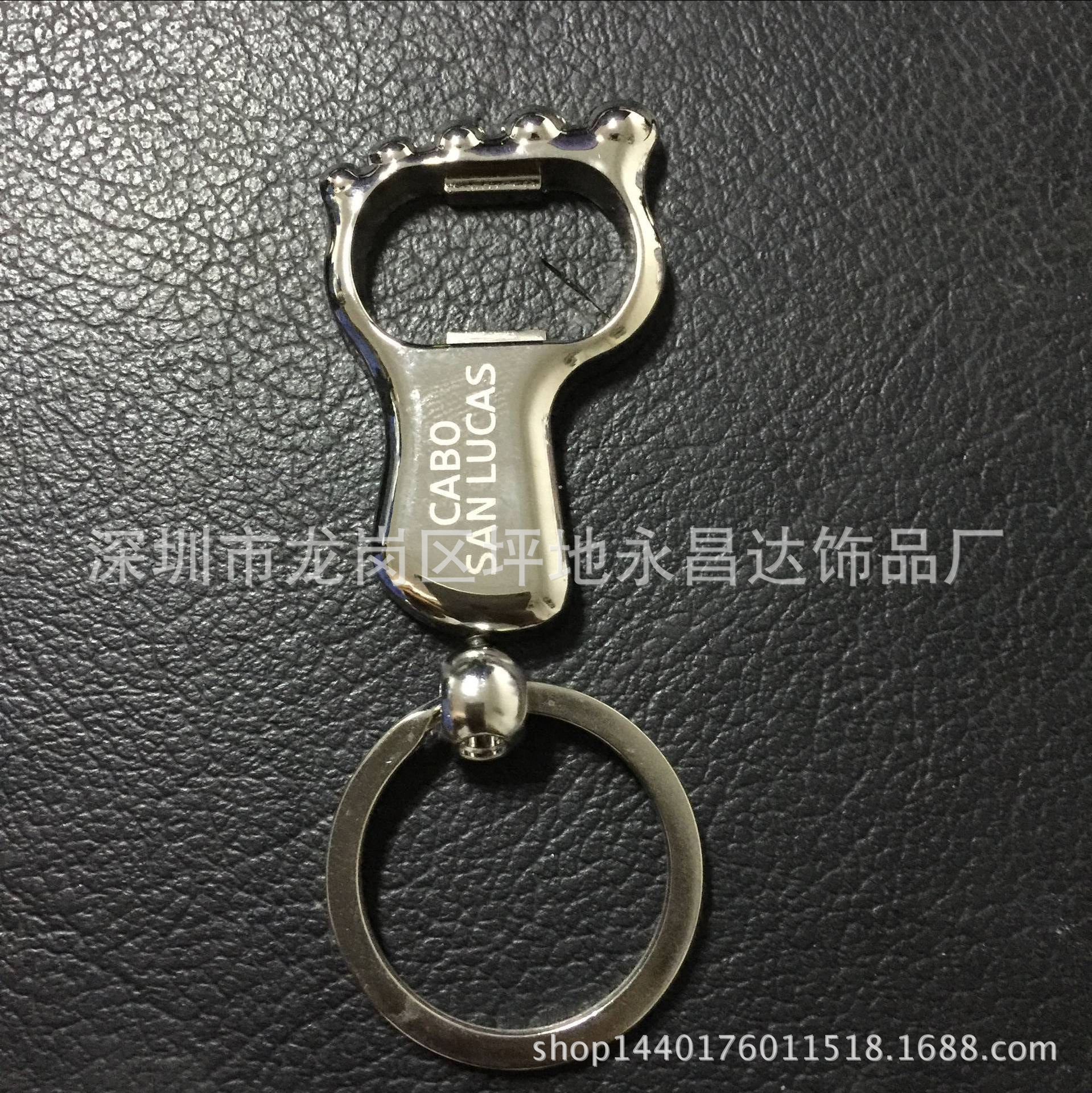 QQ图片20160808085013