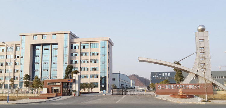 20161216144636967746