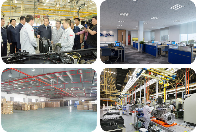 201612161446153353930