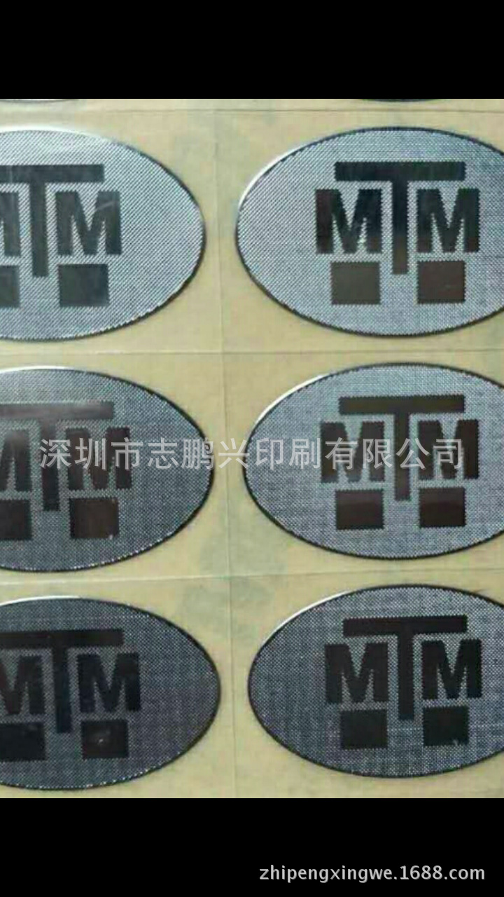 Screenshot_2017-04-29-08-59-56