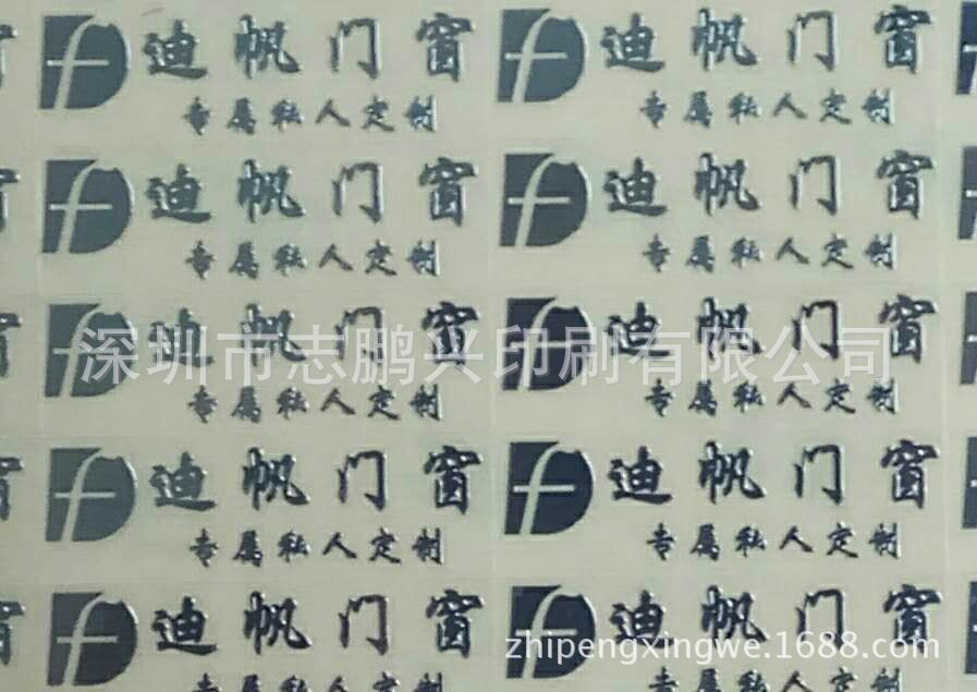 mmexport1492658165891