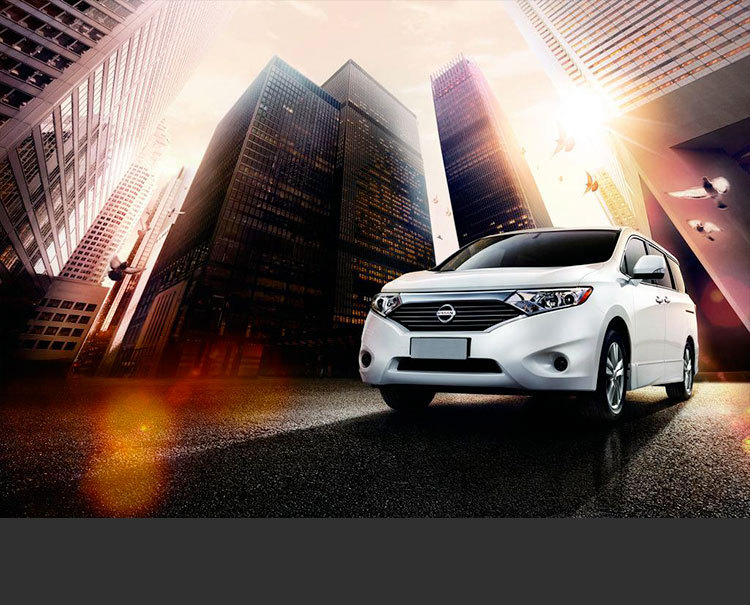 TB2TpZBlpXXXXXUXpXXXXXXXXXX_!!