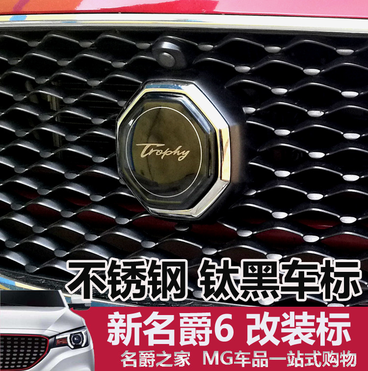 2345_image_file_copy_1