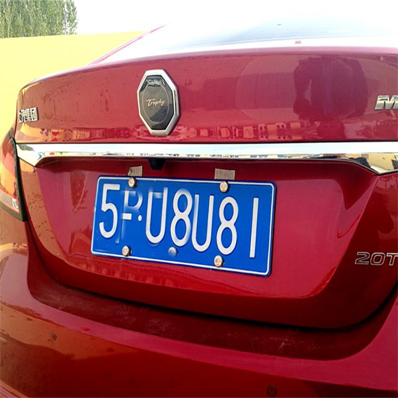 2345_image_file_copy_2