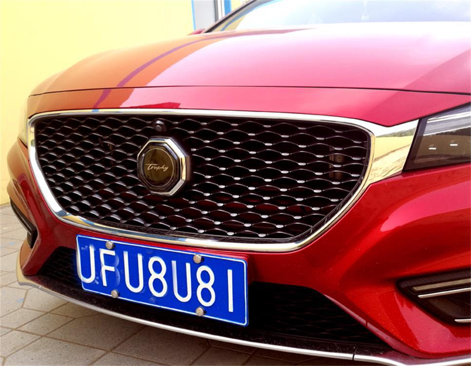 2345_image_file_copy_5