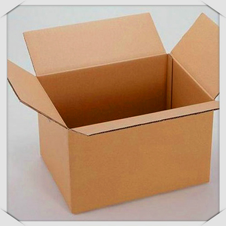 1439957435_1087850956