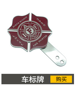 臻品详情页_03_02_05