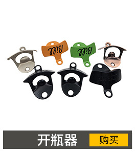 臻品详情页_03_02_06