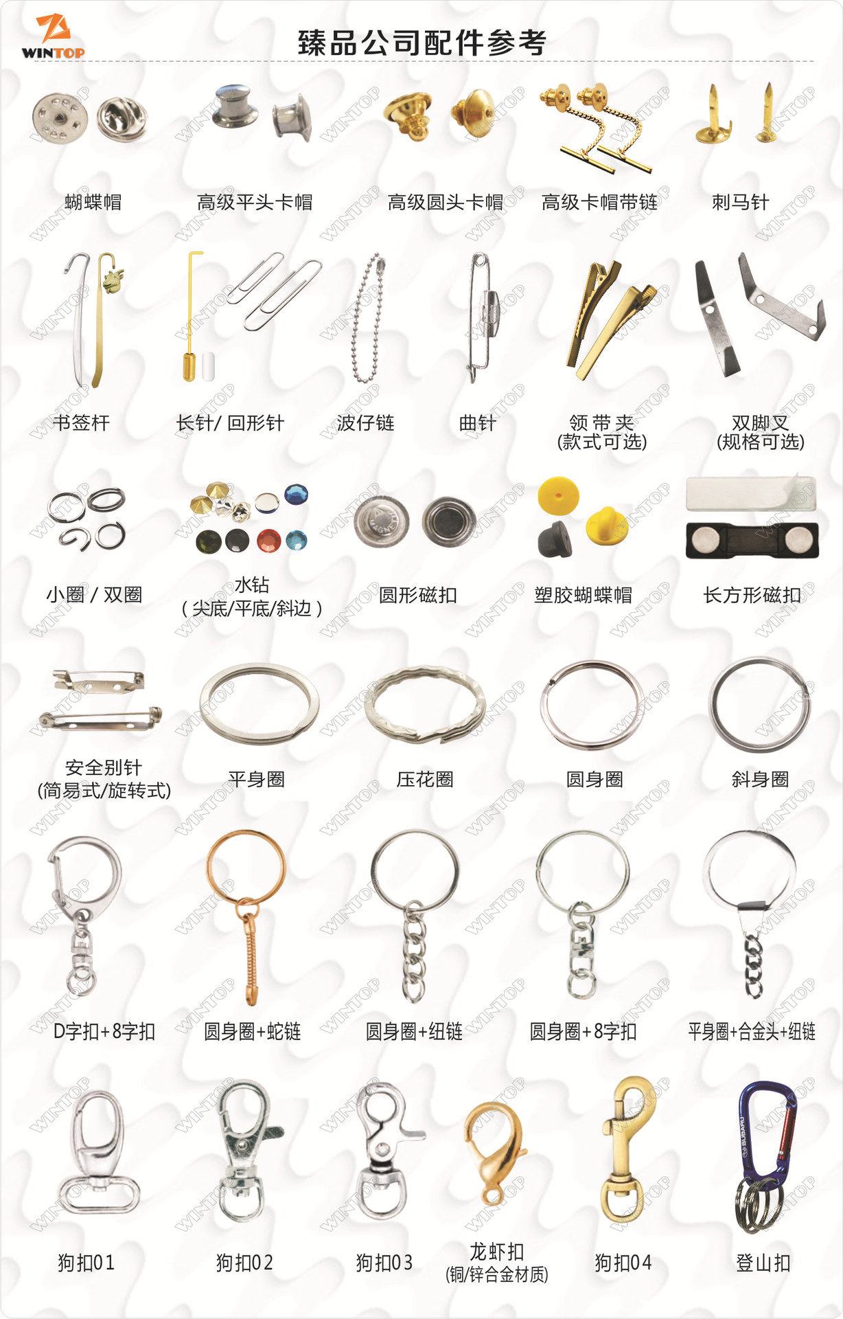 QQ图片20190312103703