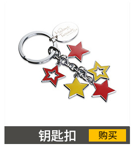 臻品详情页_03_02_04