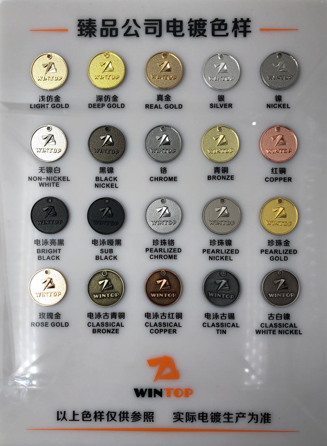 QQ图片20190312103642