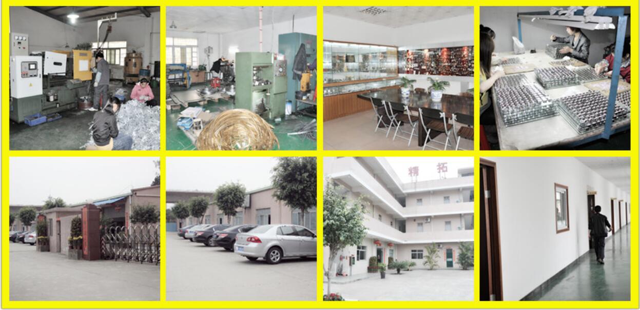 QQ图片20190416195339