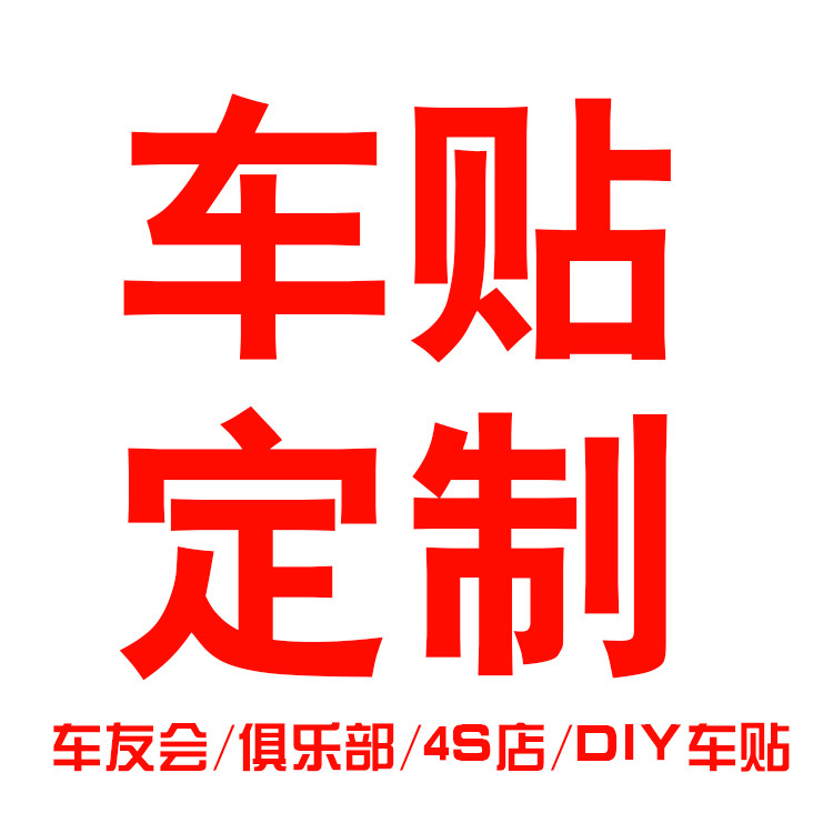 主图1