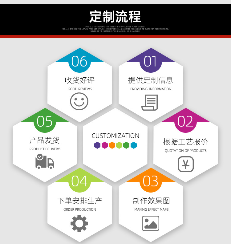 振宇标牌详情_11